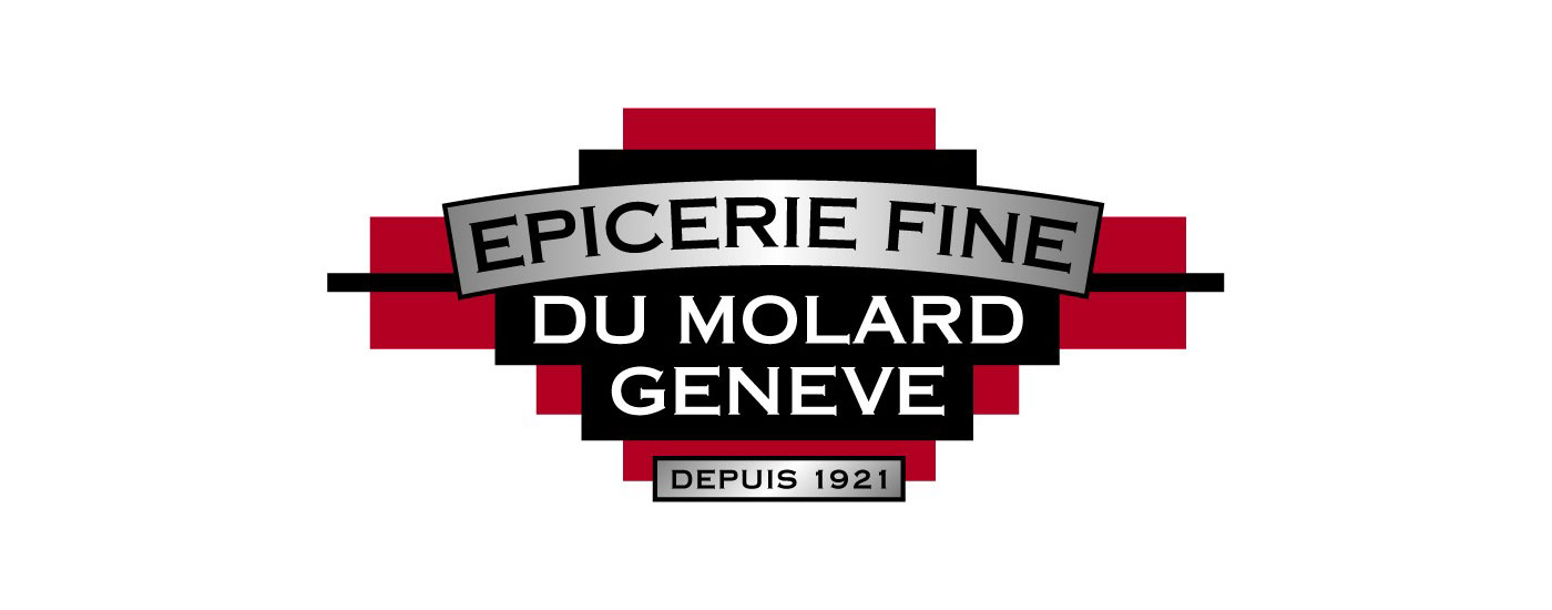 LOGOepicerie2.jpg