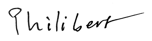 PF-signature.png