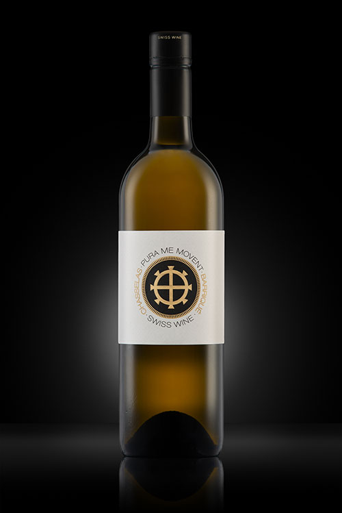 chasselas-barrique-c.jpg