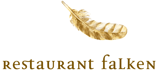 Restaurant Falken 