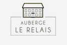 Auberge le Relais